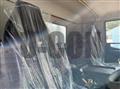 2026 Mitsubishi Fuso Fighter