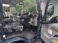 2022 Mitsubishi Fuso Canter
