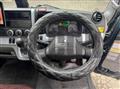 2022 Mitsubishi Fuso Canter