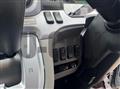 2022 Mitsubishi Fuso Canter