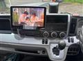 2022 Mitsubishi Fuso Canter