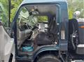2022 Mitsubishi Fuso Canter