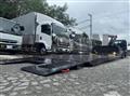 2022 Mitsubishi Fuso Canter