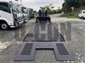 2022 Mitsubishi Fuso Canter
