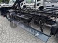 2022 Mitsubishi Fuso Canter