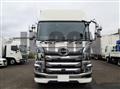 2026 Hino Profia