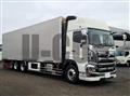 2026 Hino Profia