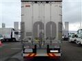 2026 Hino Profia