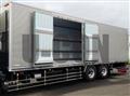 2026 Hino Profia