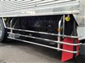 2026 Hino Profia