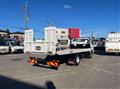 2026 Mitsubishi Fuso Canter