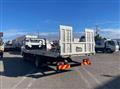 2026 Mitsubishi Fuso Canter