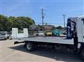 2026 Mitsubishi Fuso Canter