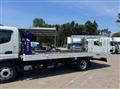2026 Mitsubishi Fuso Canter