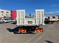 2026 Mitsubishi Fuso Canter
