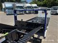 2026 Mitsubishi Fuso Canter