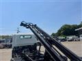 2026 Mitsubishi Fuso Canter
