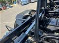 2026 Mitsubishi Fuso Canter
