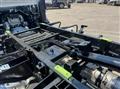 2026 Mitsubishi Fuso Canter