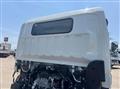 2026 Mitsubishi Fuso Canter
