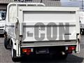 2018 Toyota Dyna Truck