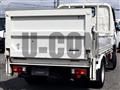 2018 Toyota Dyna Truck