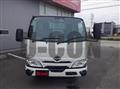 2026 Hino Dutro