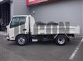 2026 Hino Dutro