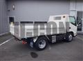 2026 Hino Dutro