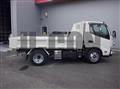 2026 Hino Dutro