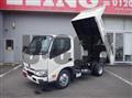 2026 Hino Dutro