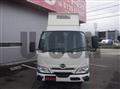 2026 Hino Dutro