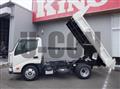 2026 Hino Dutro