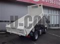 2026 Hino Dutro