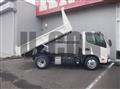 2026 Hino Dutro