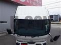 2026 Hino Dutro