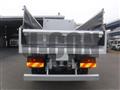 2021 Mitsubishi Fuso Super Great