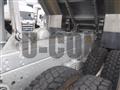 2021 Mitsubishi Fuso Super Great