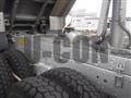 2021 Mitsubishi Fuso Super Great