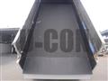 2021 Mitsubishi Fuso Super Great