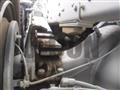 2021 Mitsubishi Fuso Super Great