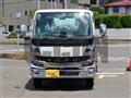 2026 Mitsubishi Fuso Canter