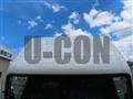 2026 Mitsubishi Fuso Canter