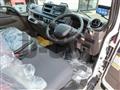 2026 Mitsubishi Fuso Canter