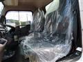 2026 Mitsubishi Fuso Canter