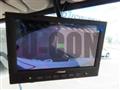 2026 Mitsubishi Fuso Canter