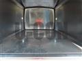 2026 Mitsubishi Fuso Canter