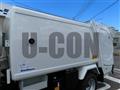 2026 Mitsubishi Fuso Canter