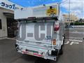 2026 Mitsubishi Fuso Canter