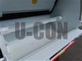 2026 Mitsubishi Fuso Canter